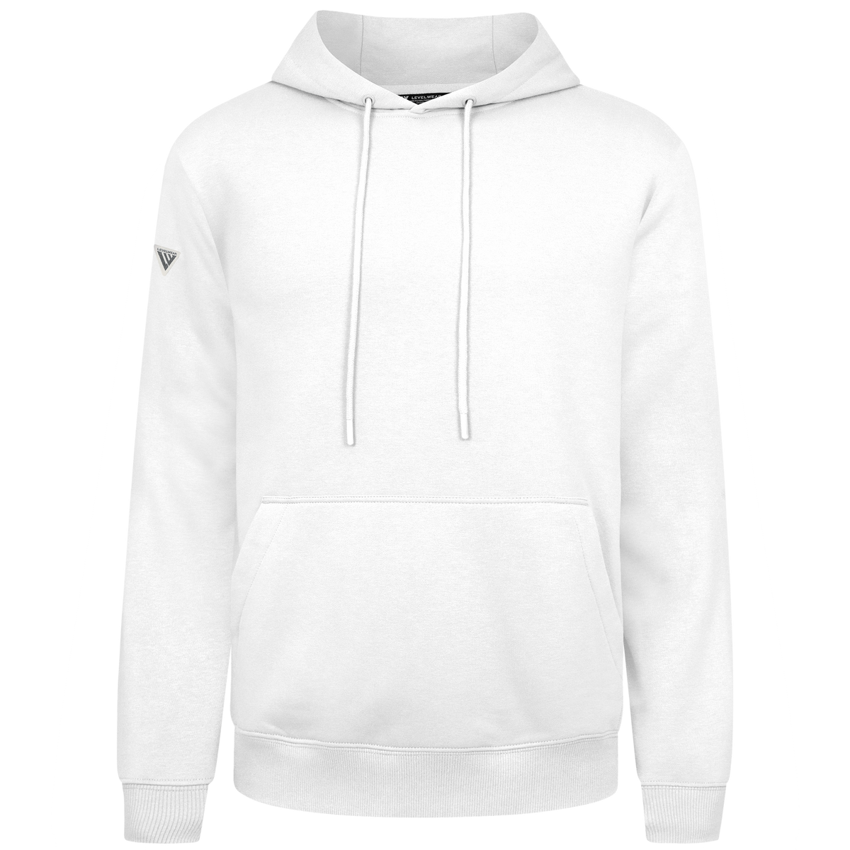 Levelwear Podium Hoodie - Mens