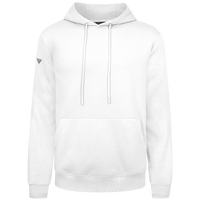 Levelwear Podium Hoodie - Mens