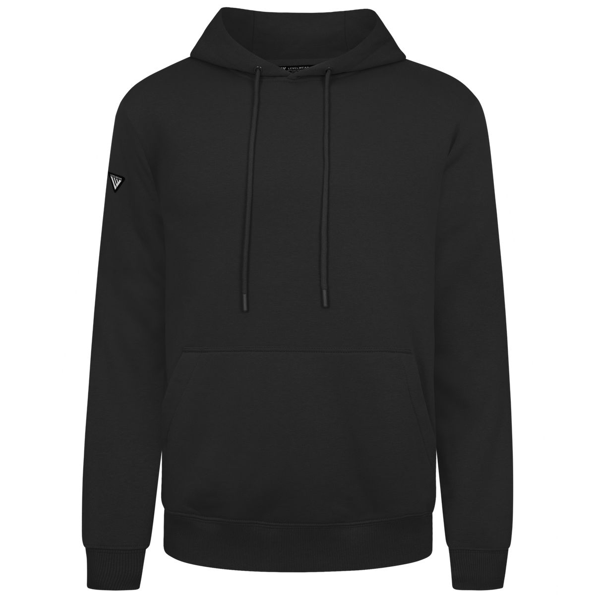 Levelwear Podium Hoodie - Mens
