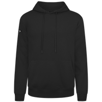 Levelwear Podium Hoodie - Mens