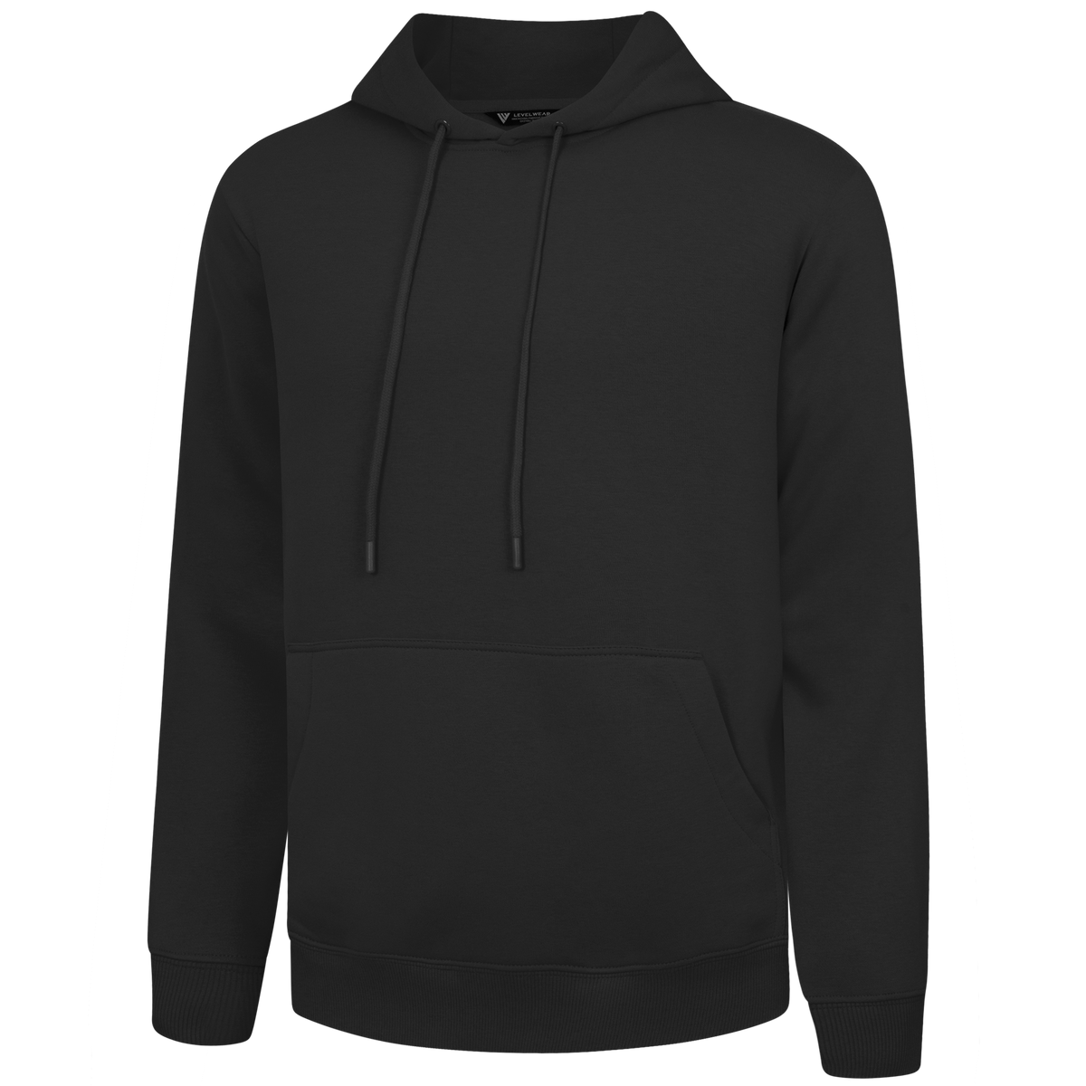 Levelwear Podium Hoodie - Mens