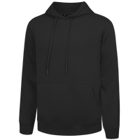 Levelwear Podium Hoodie - Mens