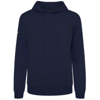 Levelwear Podium Hoodie - Mens - Navy