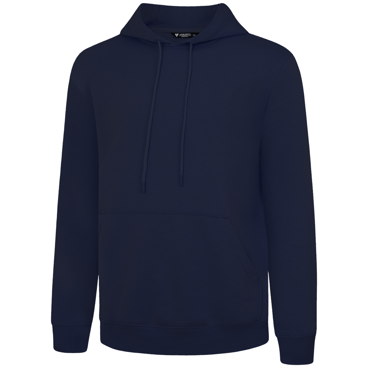 Levelwear Podium Hoodie - Mens