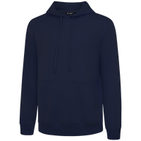 Levelwear Podium Hoodie - Mens