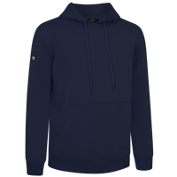 Levelwear Podium Hoodie - Mens - Navy