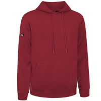 Levelwear Podium Hoodie - Mens