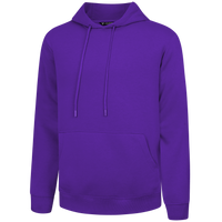 Levelwear Podium Hoodie - Mens