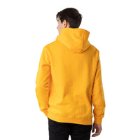 Levelwear Podium Hoodie - Mens