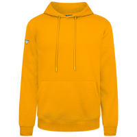 Levelwear Podium Hoodie - Mens - Gold