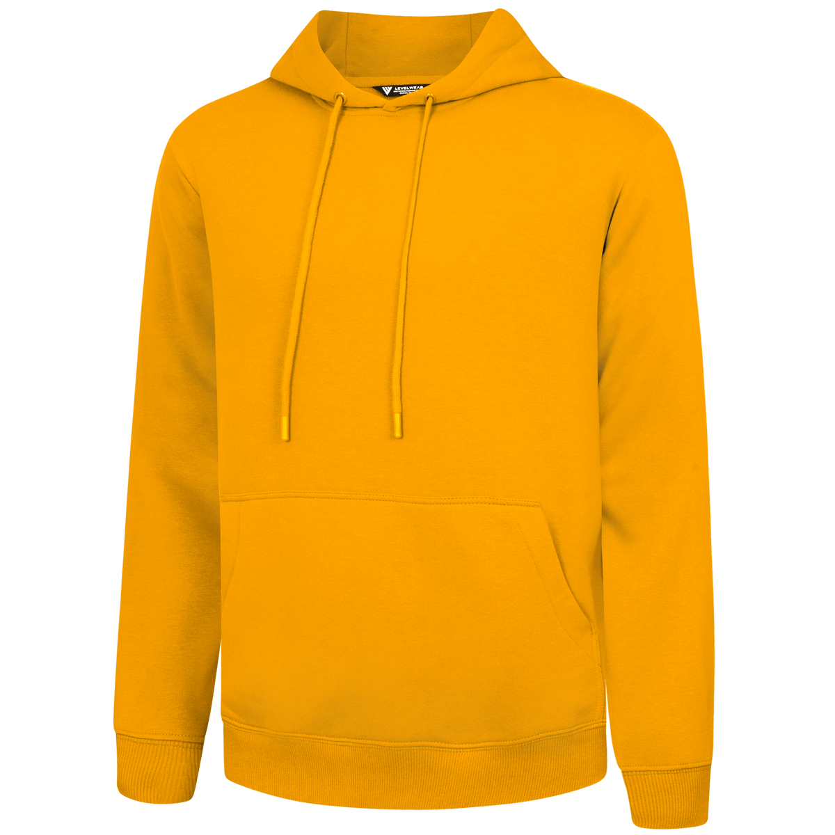 Levelwear Podium Hoodie - Mens