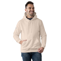 Levelwear Podium Hoodie - Mens