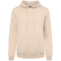 Levelwear Podium Hoodie - Mens - Sand