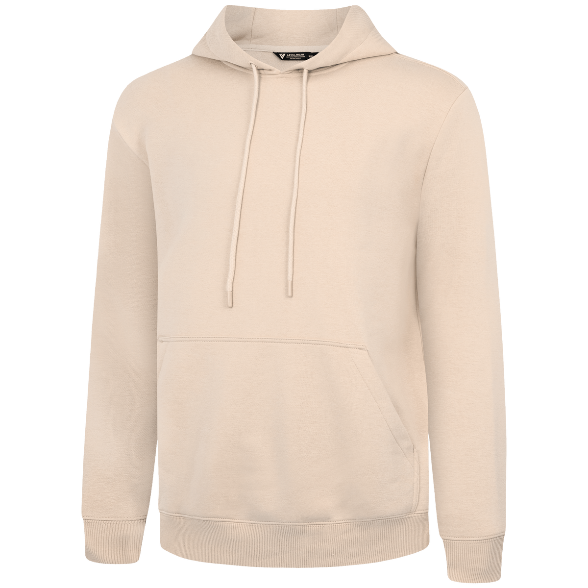 Levelwear Podium Hoodie - Mens