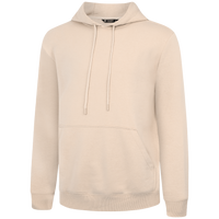 Levelwear Podium Hoodie - Mens