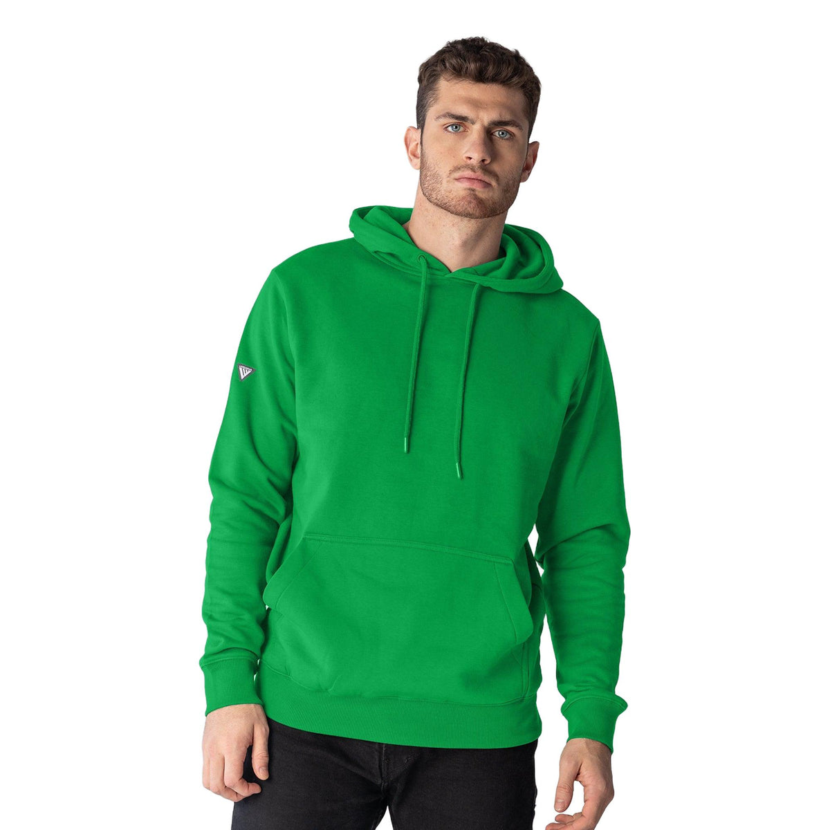 Levelwear Podium Hoodie - Mens
