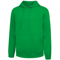 Levelwear Podium Hoodie - Mens - Kelly Green