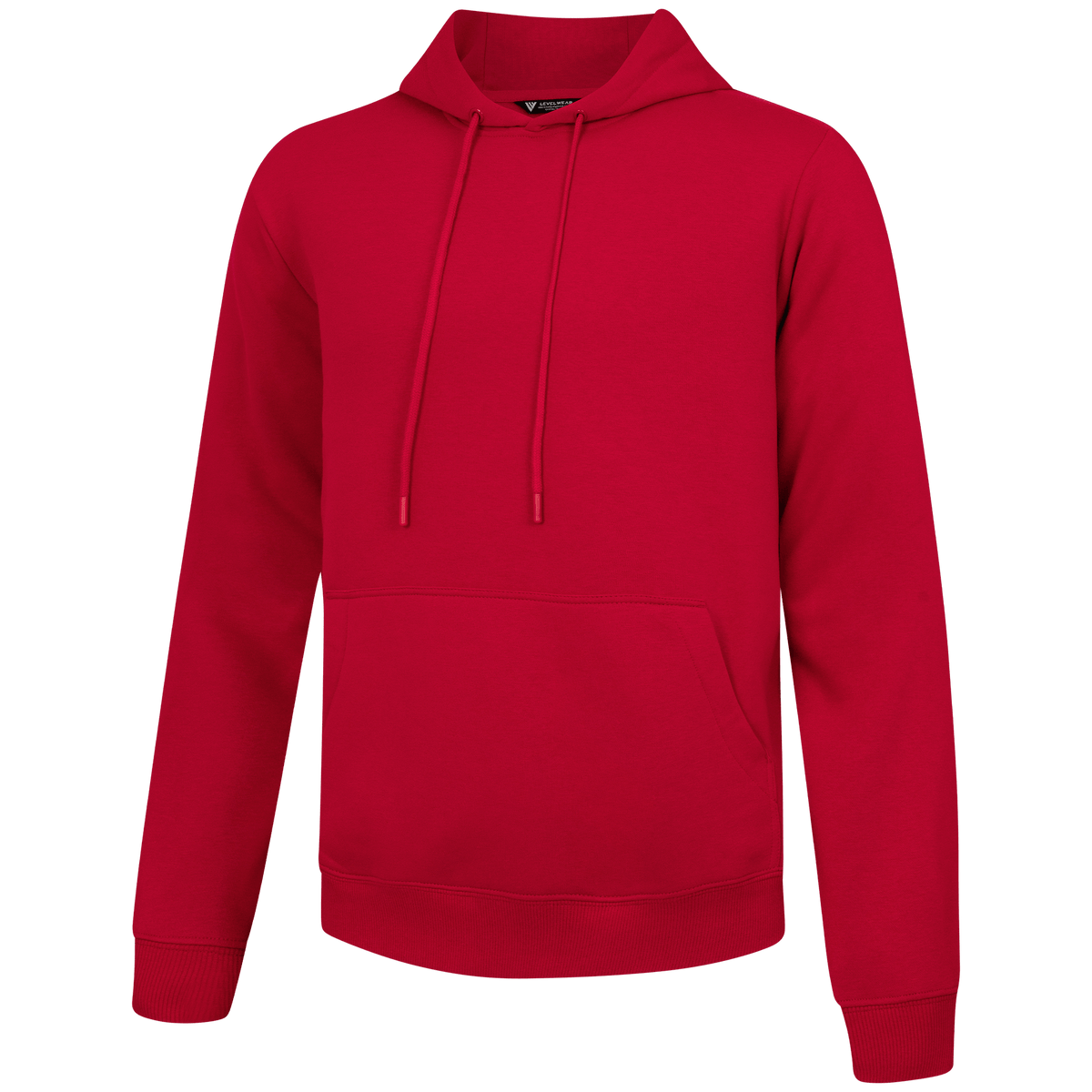 Levelwear Podium Hoodie - Mens