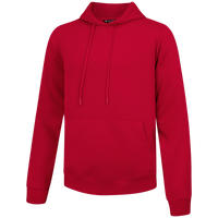 Levelwear Podium Hoodie - Mens