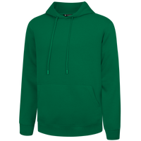 Levelwear Podium Hoodie - Mens