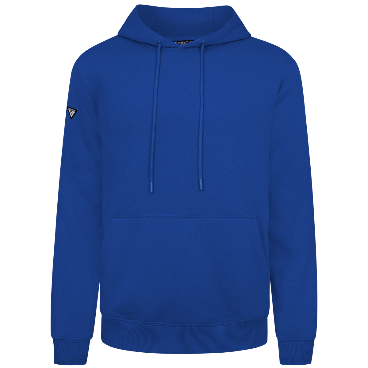 Levelwear Podium Hoodie - Mens