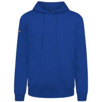 Levelwear Podium Hoodie - Mens