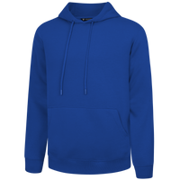 Levelwear Podium Hoodie - Mens - Team Royal