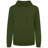 Levelwear Podium Hoodie - Mens - Delta Green