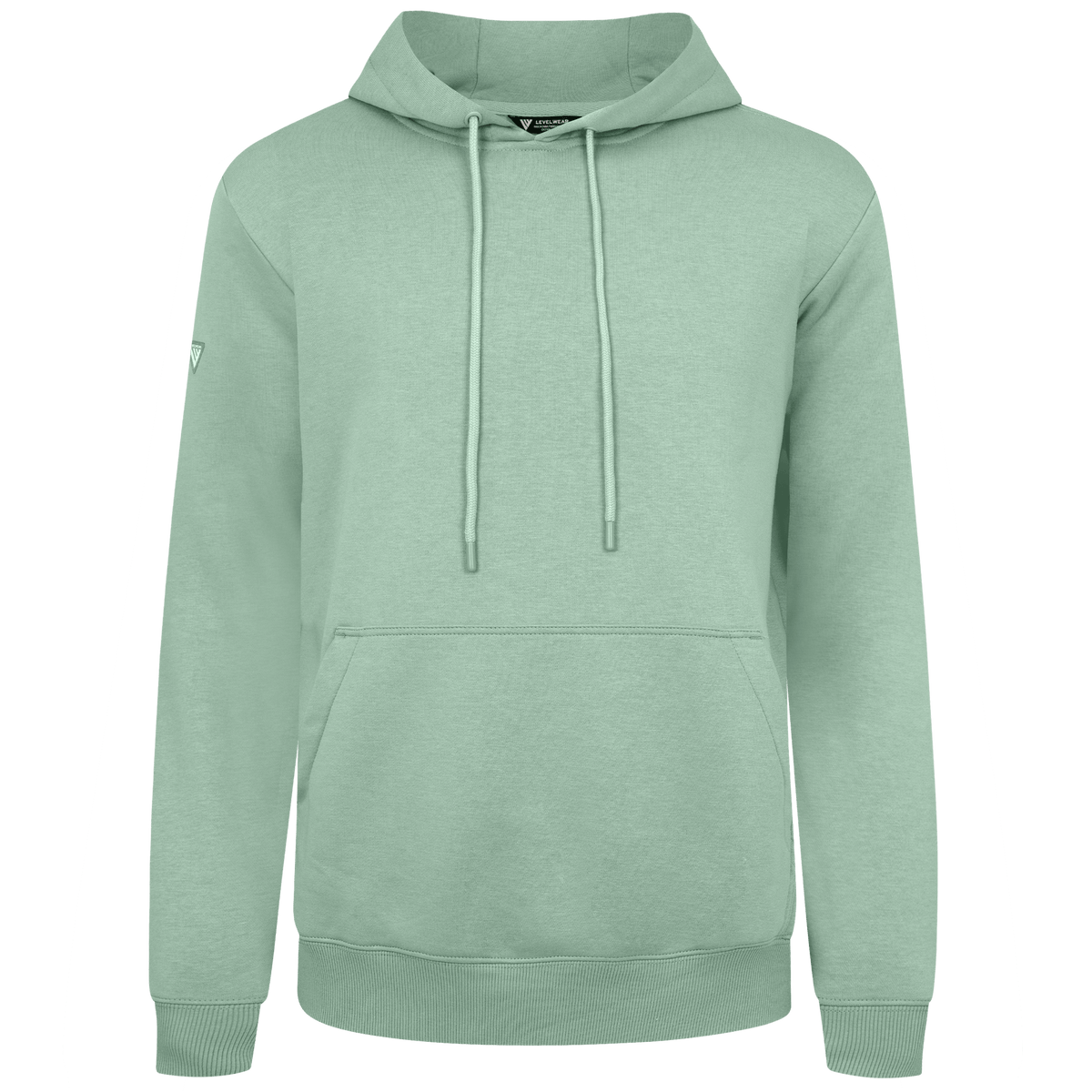 Levelwear Podium Hoodie - Mens