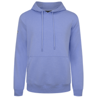 Levelwear Podium Hoodie - Mens - Hydrangea