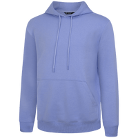 Levelwear Podium Hoodie - Mens - Hydrangea
