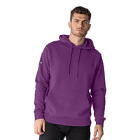 Levelwear Podium Hoodie - Mens