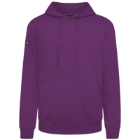 Levelwear Podium Hoodie - Mens - Bordeaux