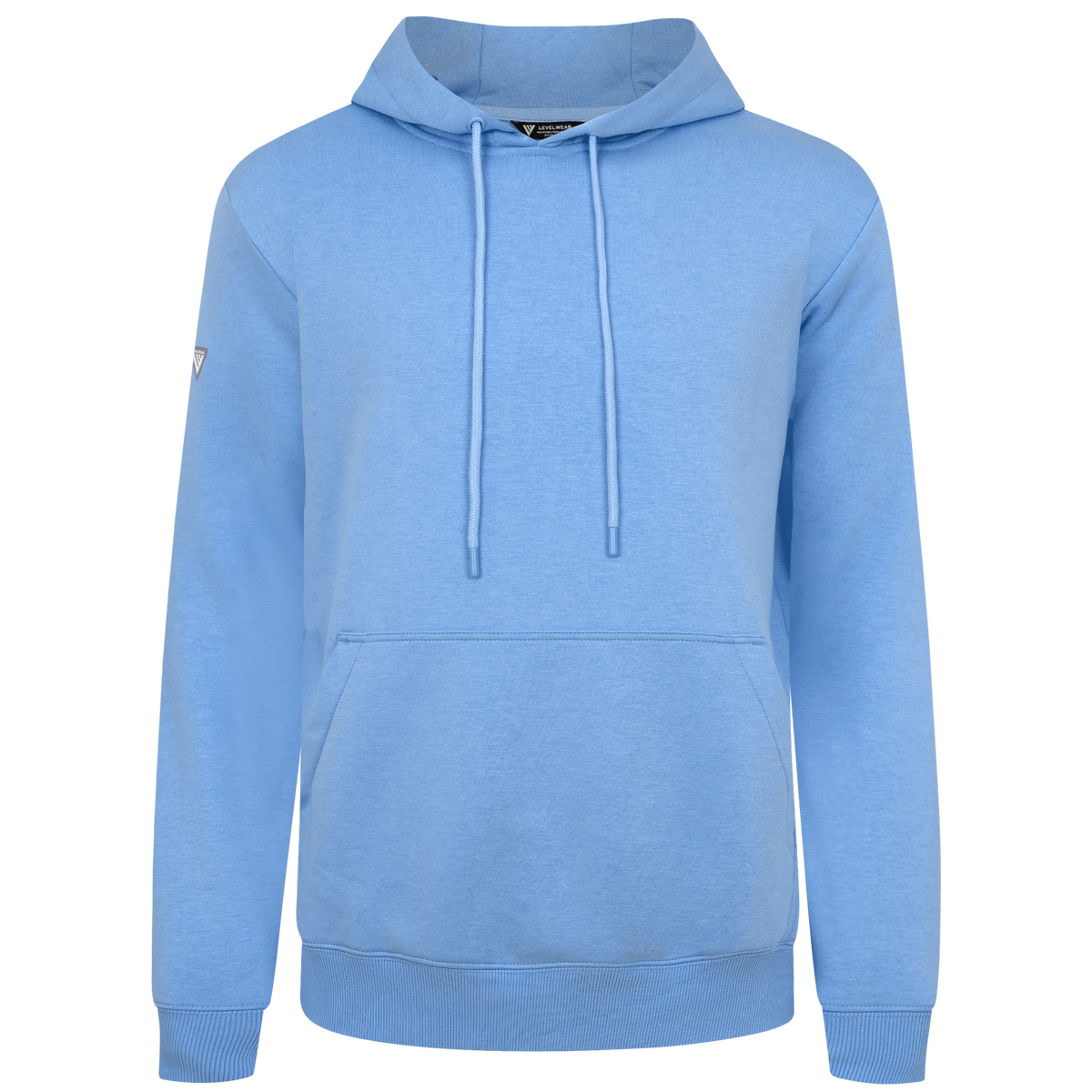 Levelwear Podium Hoodie - Mens
