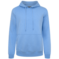 Levelwear Podium Hoodie - Mens