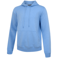 Levelwear Podium Hoodie - Mens - Ice 2