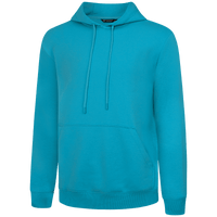 Levelwear Podium Hoodie - Mens - Norse Blue