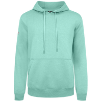 Levelwear Podium Hoodie - Mens - Beach Glass (Mint)