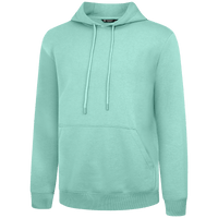 Levelwear Podium Hoodie - Mens
