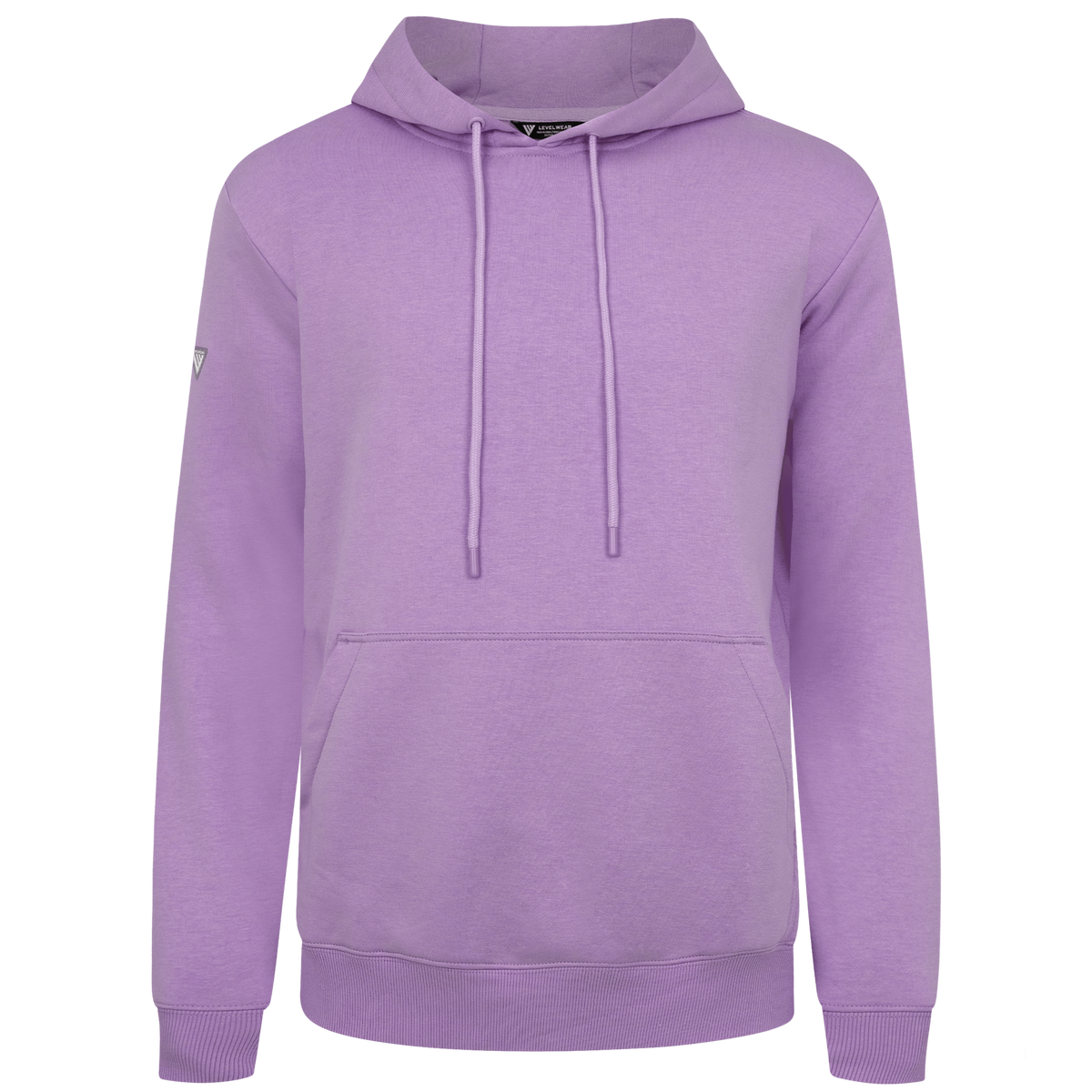 Levelwear Podium Hoodie - Mens