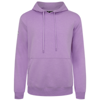 Levelwear Podium Hoodie - Mens
