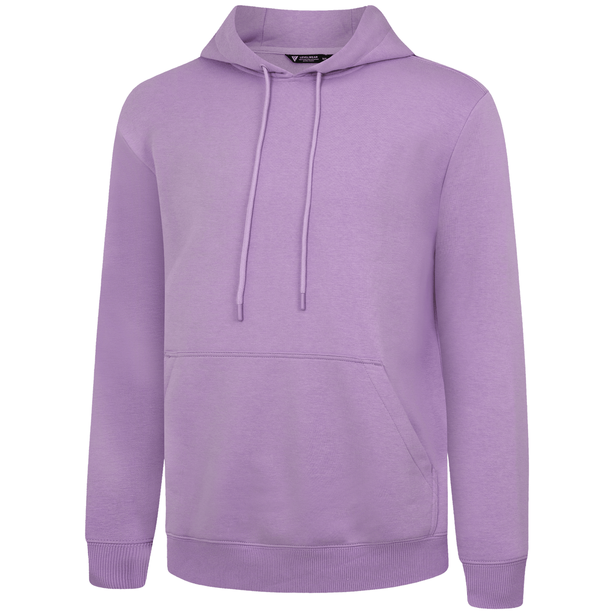 Levelwear Podium Hoodie - Mens