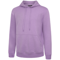 Levelwear Podium Hoodie - Mens