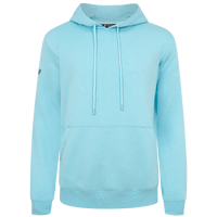 Levelwear Podium Hoodie - Mens - Kraken Ice Blue