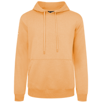 Levelwear Podium Hoodie - Mens - Sorbet
