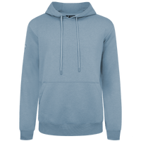 Levelwear Podium Hoodie - Mens - Overcast