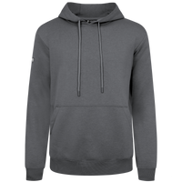 Levelwear Podium Hoodie - Mens - Grey Stone