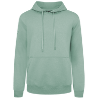 Levelwear Podium Hoodie - Mens - Eucalyptus