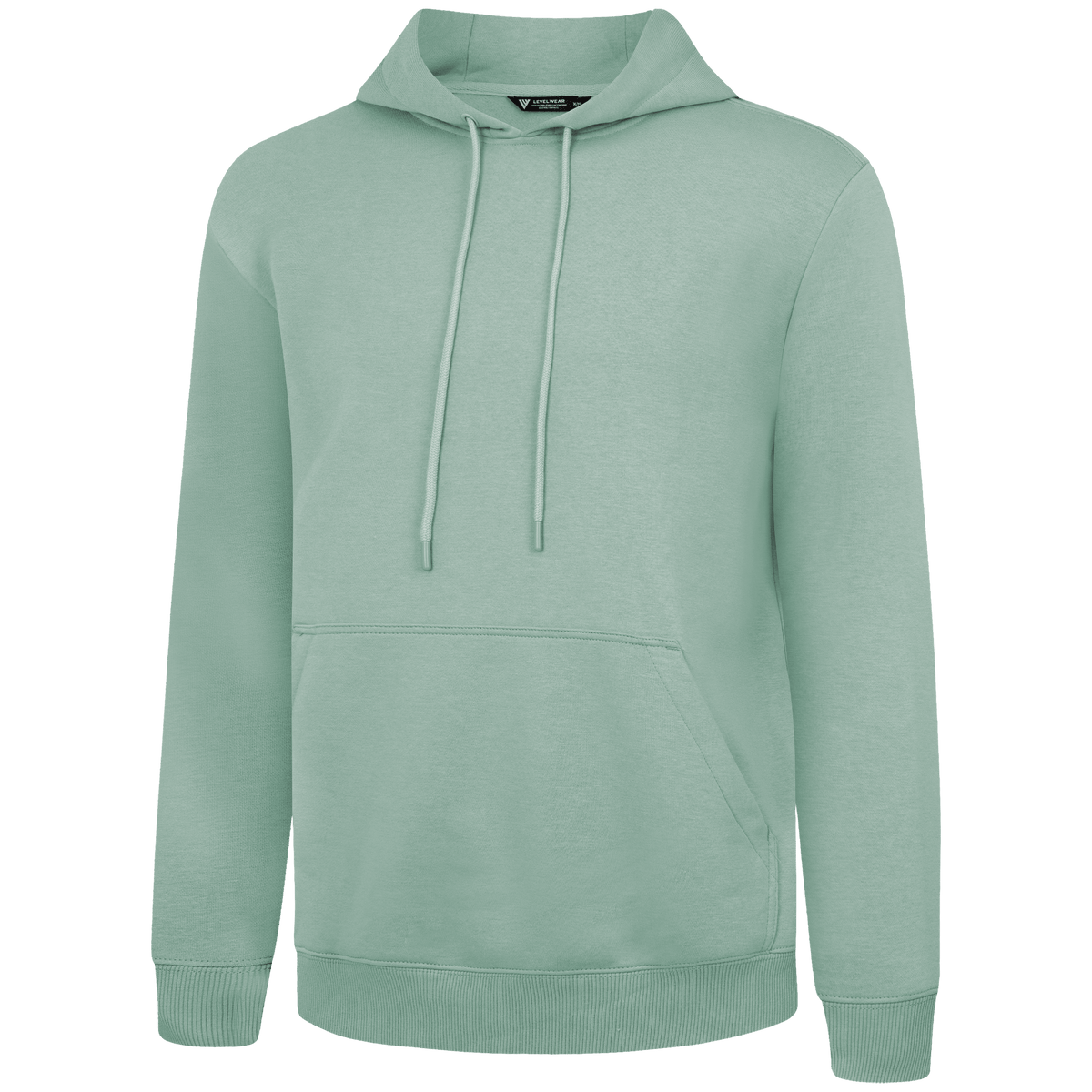 Levelwear Podium Hoodie - Mens