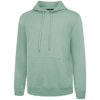 Levelwear Podium Hoodie - Mens